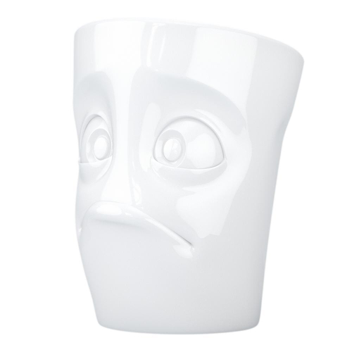 Кружка Baffled 350 мл Tassen