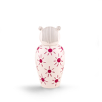 Ваза 25,5 см Canopie Lula, Seletti