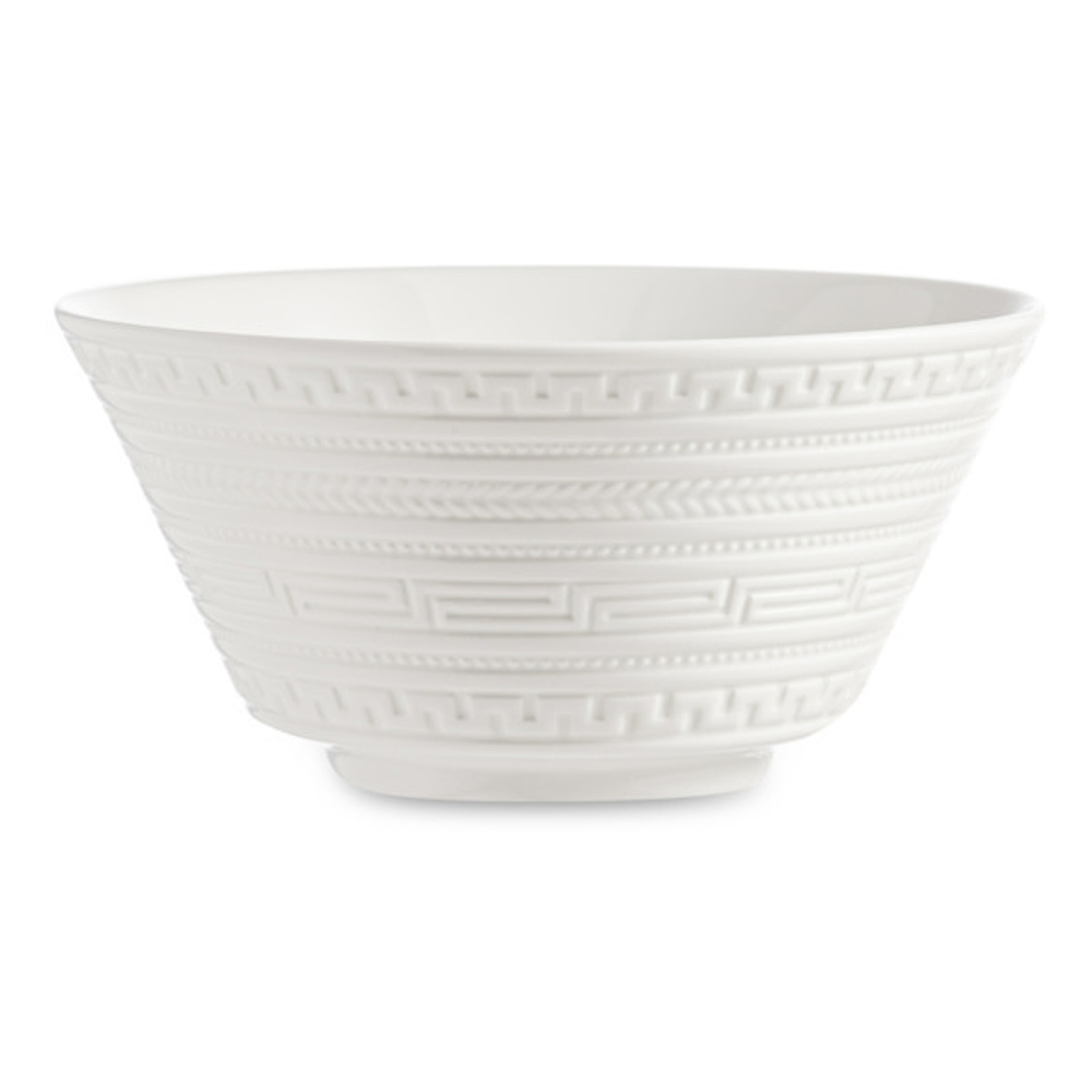 Салатник порционный Wedgwood Инталия 15 см, фарфор