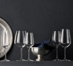 Набор бокалов для белого вина 356 мл, 6 шт, Taste, SCHOTT ZWIESEL