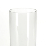 Набор бокалов для шампанского Champagne Glass 2 шт, 160 мл, Vinum, Riedel