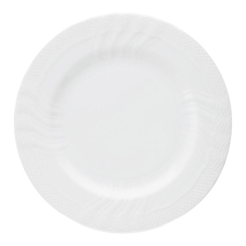 Тарелка обеденная плоская 26 см Mix&amp;Match Альянс