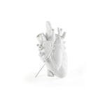Ваза 25 см, Love in Bloom, Seletti