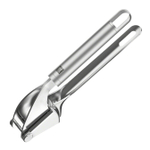 Пресс для чеснока 202 мм, ZWILLING Pro, Zwilling