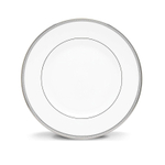 Этикет: Набор обеденных тарелок 6 шт, 27 см, фарфор, LEN6229967-6, Марри-Хилл, Lenox