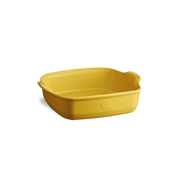 Формы для запекания прямоугольные