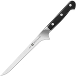 Нож филейный 180 мм,  ZWILLING Pro, Zwilling