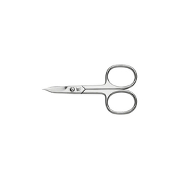 Маникюрные принадлежности