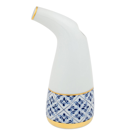 Кувшин малый Transatlantica, Vista Alegre