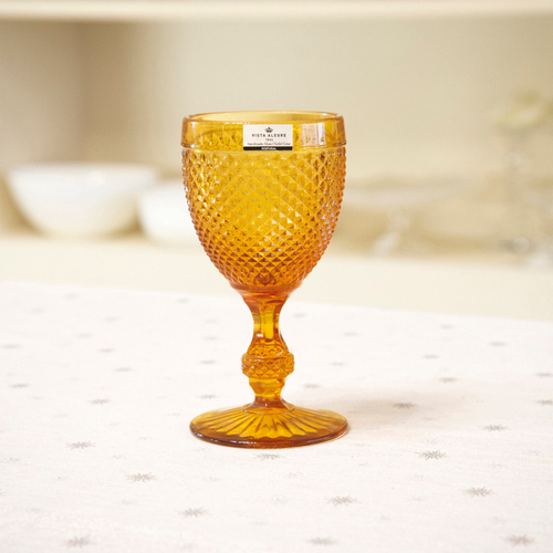 Бокал для красного вина 280 мл, Bicos Ambar, Vista Alegre