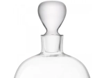 Декантер с деревянной подставкой Islay Whisky, 1 л, LSA International