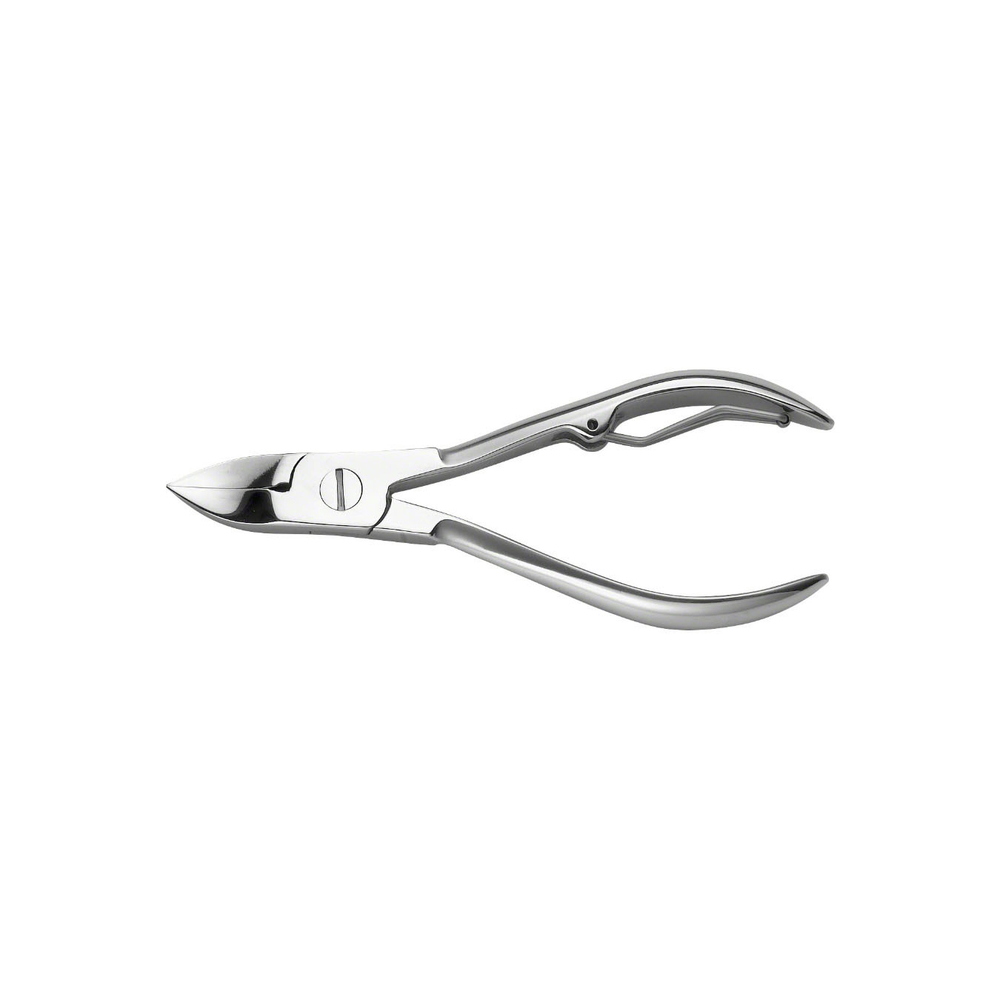 Кусачки для ногтей 110мм Classic Inox, Zwilling