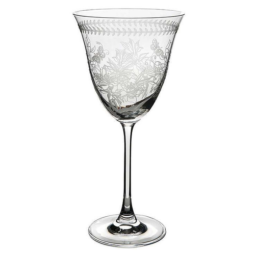 Бокал для вина Portmeirion "Ботанический сад" 300мл