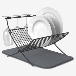 Сушилки для посуды