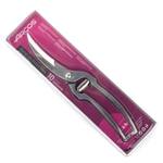Ножницы для разделки птицы 25 см, нержавеющая сталь, 5390, Scissors, Arcos