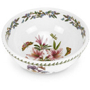 Сервировка Portmeirion