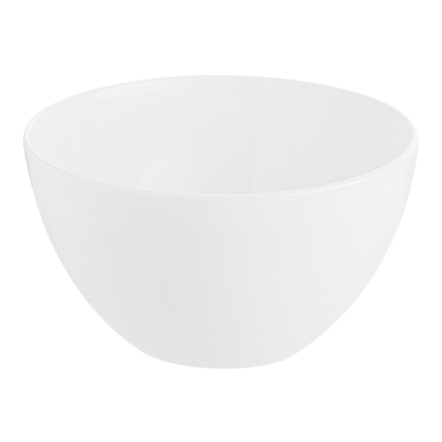 Салатник порционный 12 см Mix&Match Синергия