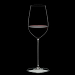 Хрустальный бокал для красного и белого вина, 395 мл, Superleggero, Riedel (4425/15)