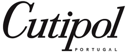 Cutipol