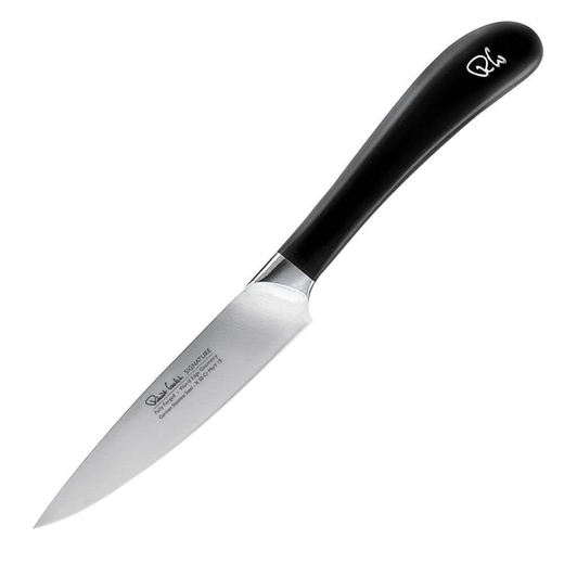 Нож овощной 10 см, Signature Knife, Robert Welch