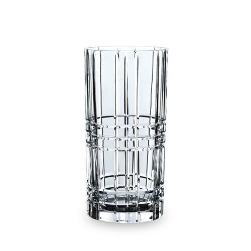 Ваза 23 см, Square, Nachtmann