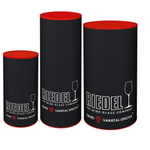 Хрустальный бокал для белого вина 380 мл, Sommeliers Black Tie, Riedel (4100/15)