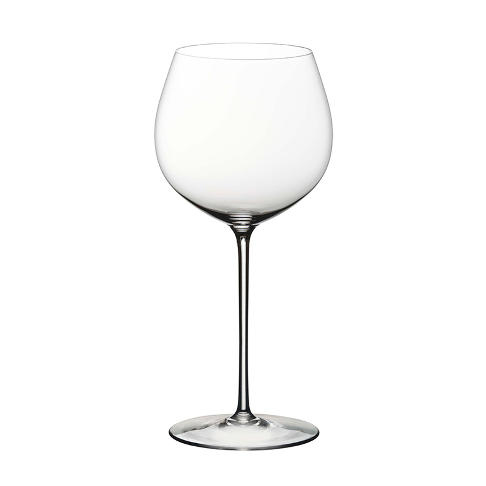 Хрустальный бокал для белого вина, 765 мл, Superleggero, Riedel (4425/97)