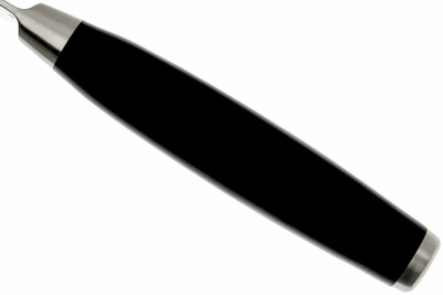 Нож сантоку 180 мм, TWIN Four Star II, Zwilling