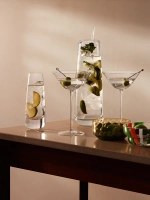 Набор стаканов Bar Culture, 310 мл, 2 шт., LSA International