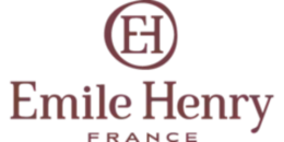 Emile Henry