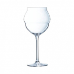 Набор бокалов для красного вина 500 мл, 6 шт, хрустальное стекло, L9412, Macaron, Chef & Sommelier