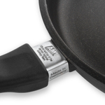 Алюминиевая сковорода с антипригарным покрытием AMT528FIX, 28 см, Frying Pans Fix, AMT