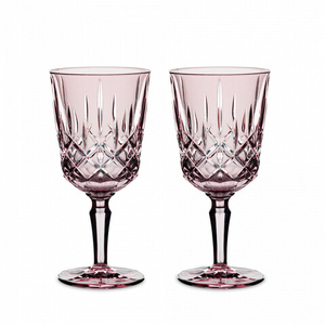 Посуда в наличии в Чебоксарах