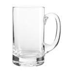Кружка для пива прямая Bar 750 мл, LSA International
