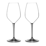 Набор бокалов для белого вина 460 мл Riedel Heart to Heart 2 пр