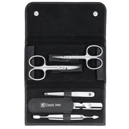 Маникюрные принадлежности