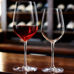 Набор бокалов для воды и красного вина 740 мл, 6 шт, хрустальное стекло, L9951, Sequence, Chef & Sommelier