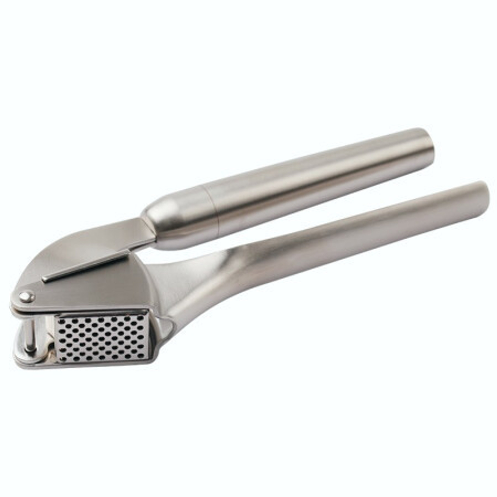 Пресс для чеснока 190 мм, TWIN Pure steel, Zwilling