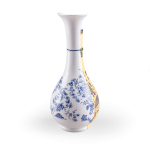 Ваза 36,5 см Chunar, Hybrid, Seletti