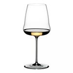 Бокал для белого вина Chardonnay 736 мл 25 см Riedel WineWings