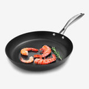 Кухонная посуда