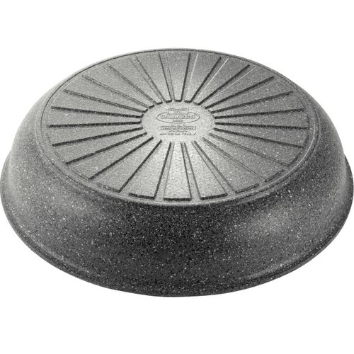 Сковорода 20 см антипригарная без ручки, Torre, Ballarini