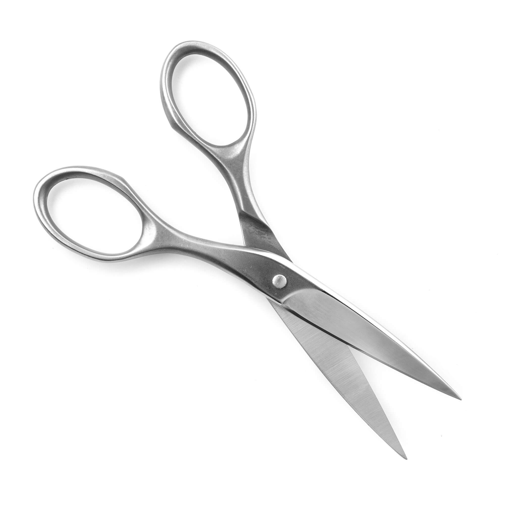 Ножницы кухонные 5563 WUS, длина лезвия 20 см, нержавеющая сталь, Professional tools, Wuesthof