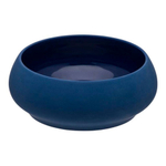 Салатник 14 см Guy Degrenne Gourmet Blue синий