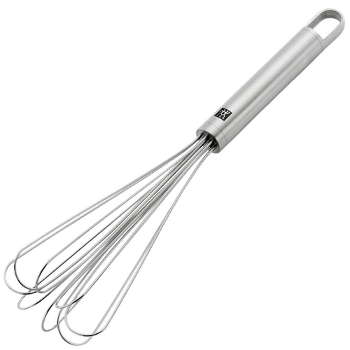 Венчик 276 мм, ZWILLING Pro, Zwilling