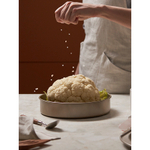 Форма для выпечки Bake Masters, ?23,5 см