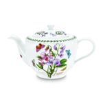 Крышка для чайника 1.2 л, "Ботанический сад",  PRT-BG00457S в итеренет-магазине Этикет