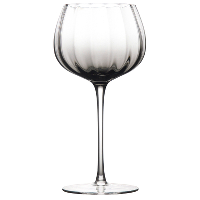 Набор бокалов для вина Gemma Agate, 455 мл, 2 шт., Liberty Jones
