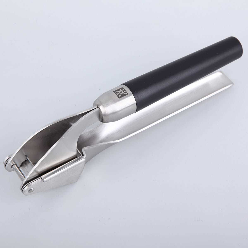 Пресс для чеснока 190 мм,TWIN Pure black, Zwilling