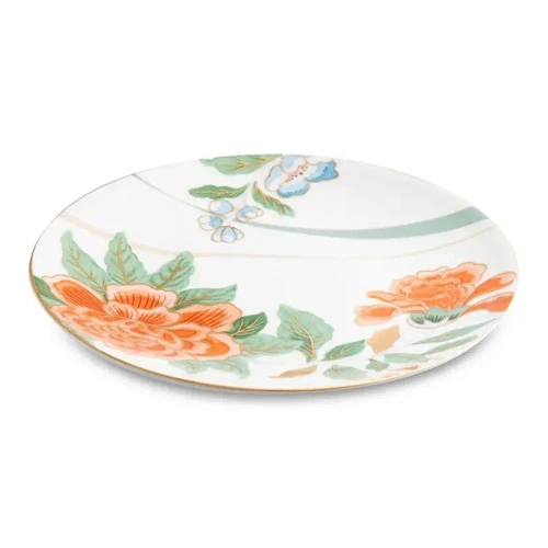 Сервиз столовый на 6 персон 20 предметов Mix&Match Home Гармония